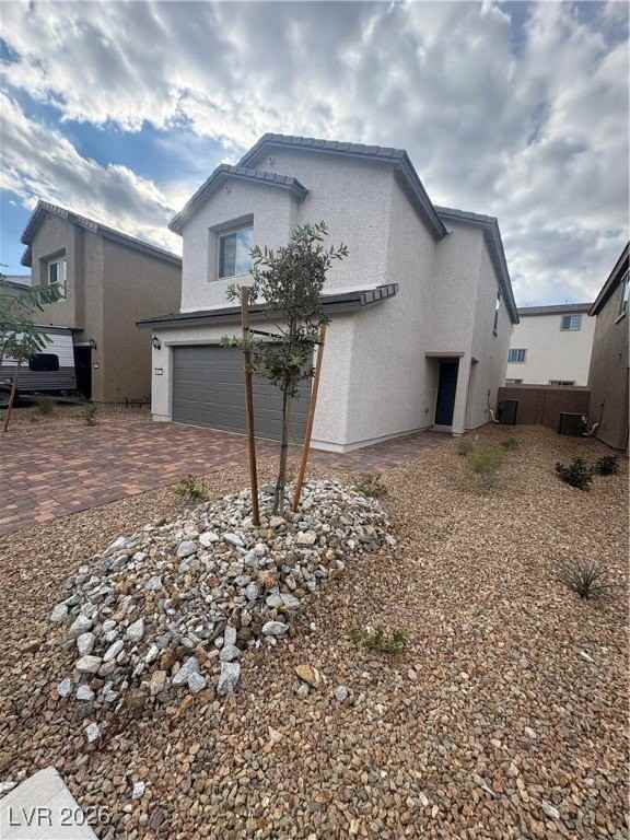 5943 Swift Lariat St - Photo 2 of 22