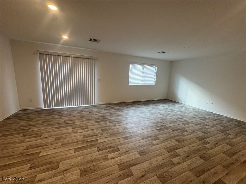 5943 Swift Lariat St - Photo 3 of 22