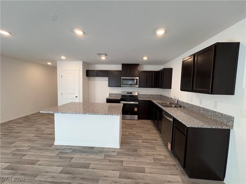 5943 Swift Lariat St - Photo 4 of 22