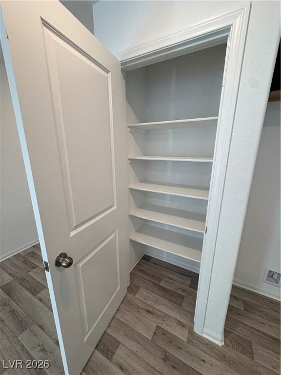 5943 Swift Lariat St - Photo 5 of 22