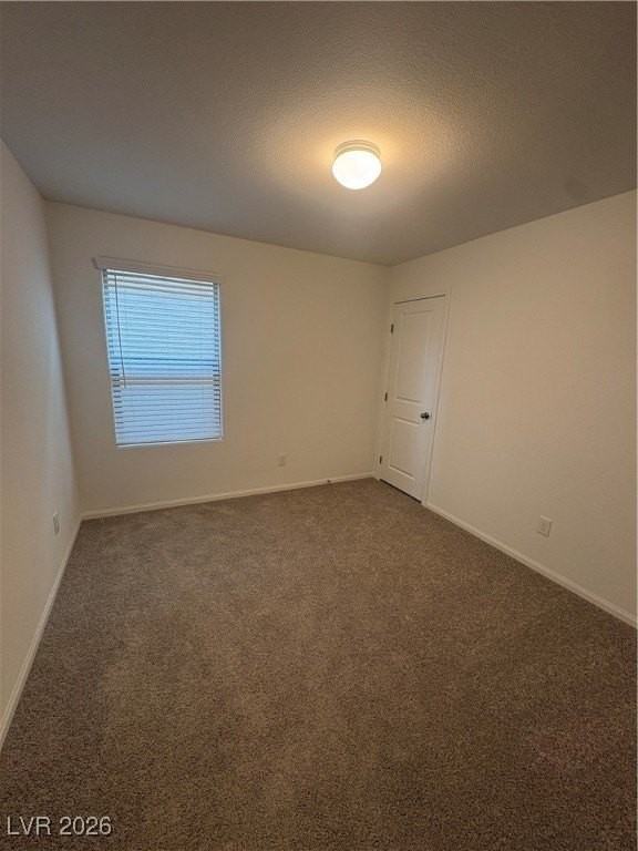 5943 Swift Lariat St - Photo 6 of 22