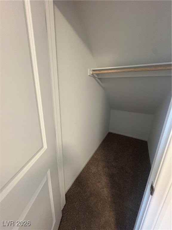 5943 Swift Lariat St - Photo 7 of 22