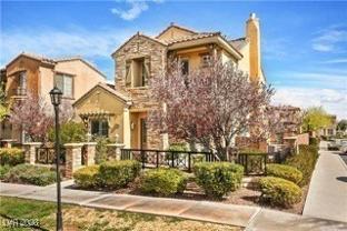 11298 Merado Peak Dr - Photo 1 of 1