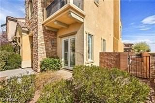 11298 Merado Peak Dr - Photo 2 of 17