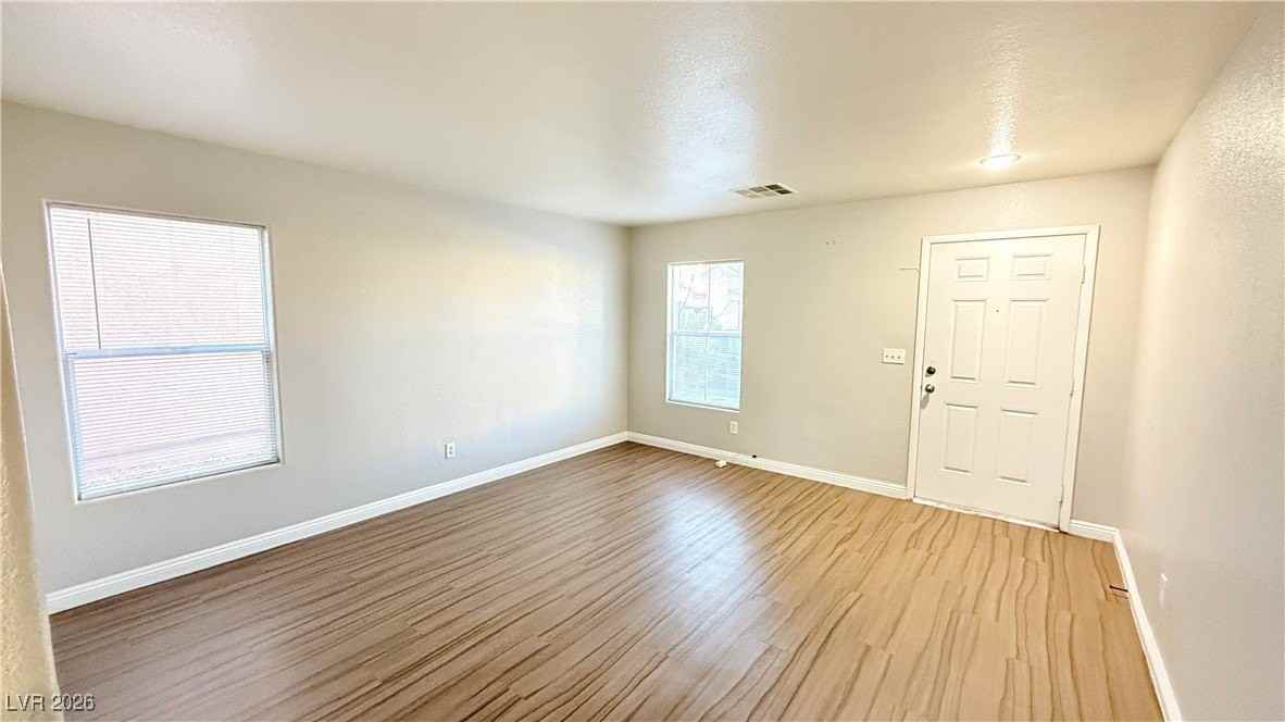 6383 Whispering Clouds Ct - Photo 2 of 28