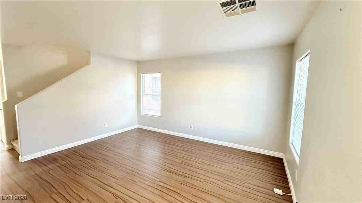 6383 Whispering Clouds Ct - Photo 3 of 28