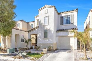 7551 Garden Village Ln - Photo 1 of 1