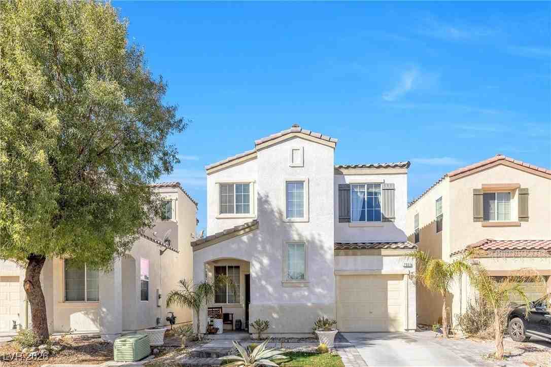 7551 Garden Village Ln - Photo 2 of 30