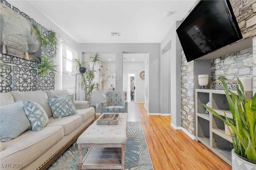 7551 Garden Village Ln - Photo 5 of 30