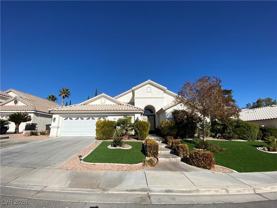 9732 Saint Claude Ave - Photo 1 of 1