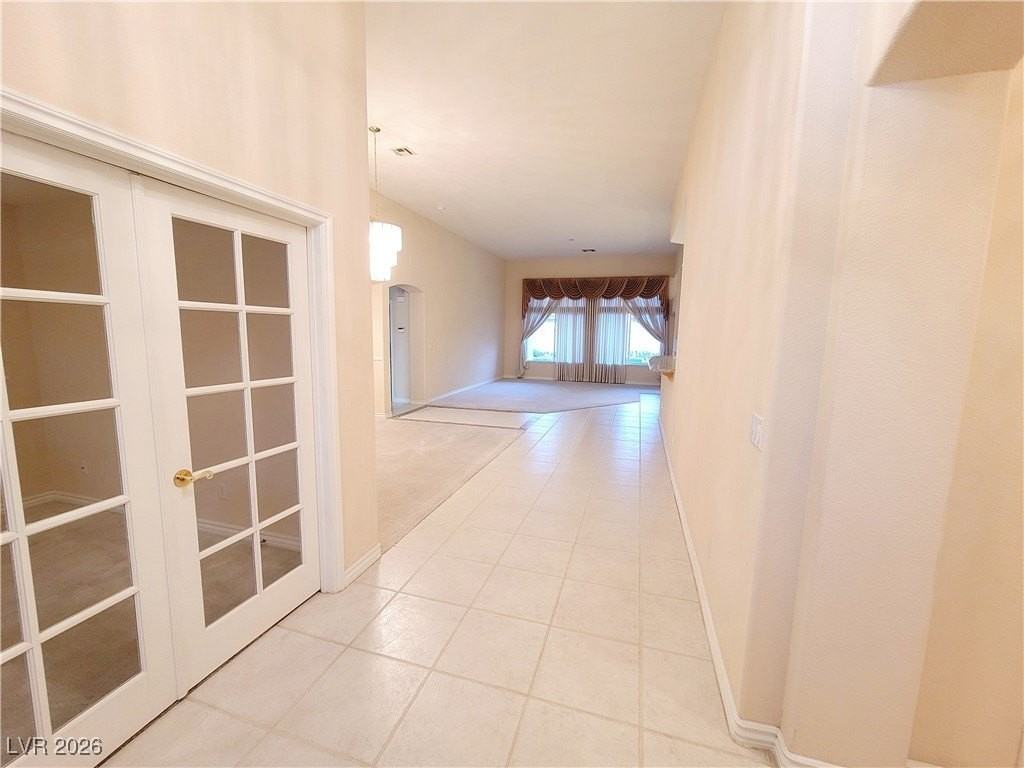 9732 Saint Claude Ave - Photo 5 of 35