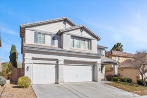 featured image of 10744 New Boro Ave