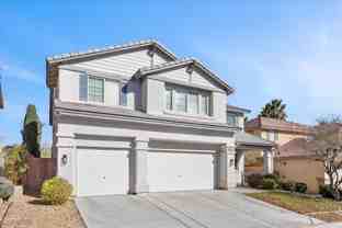 10744 New Boro Ave - Photo 1 of 1