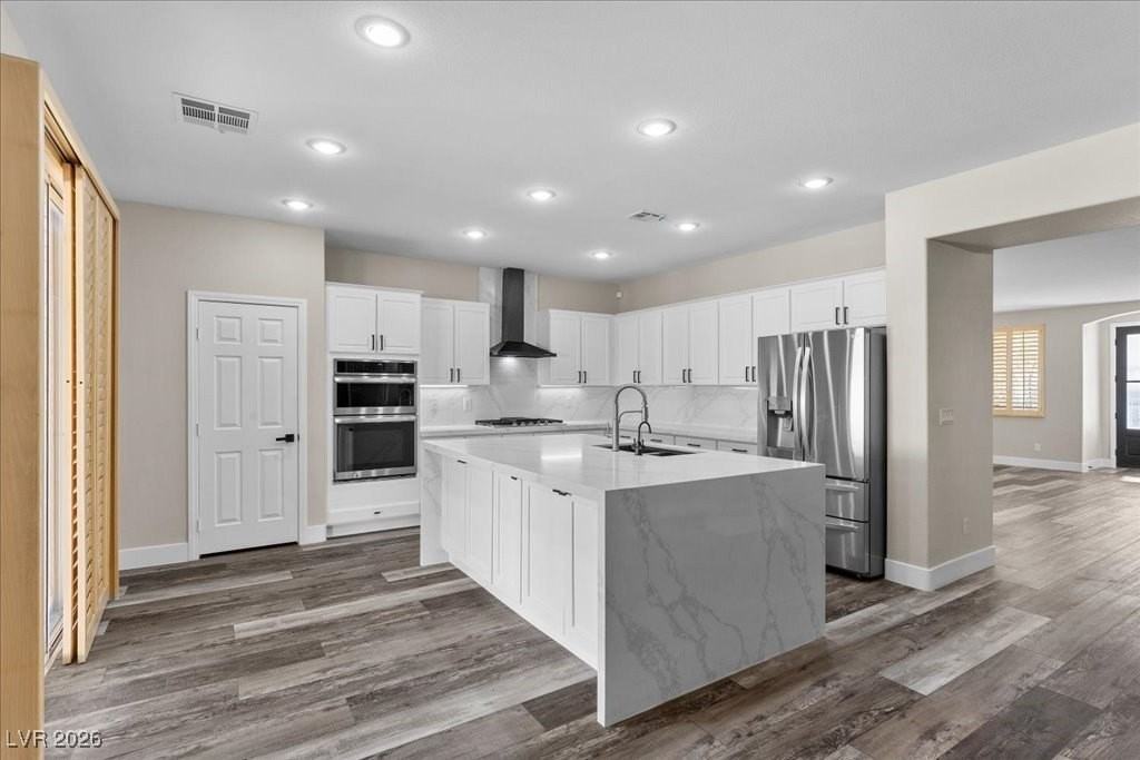 10744 New Boro Ave - Photo 2 of 39