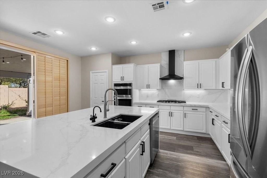 10744 New Boro Ave - Photo 5 of 39