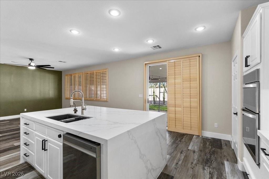 10744 New Boro Ave - Photo 6 of 39