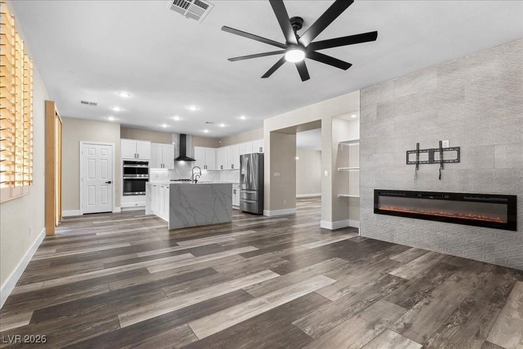 10744 New Boro Ave - Photo 7 of 39