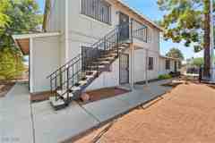 24 Rose Cir #B - Photo 1 of 1