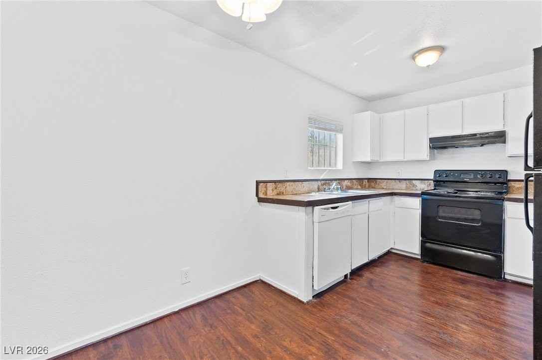 24 Rose Cir #B - Photo 5 of 14