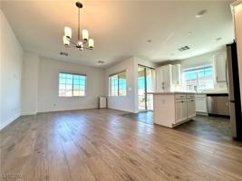 featured image of 25 Barbara Ln #17