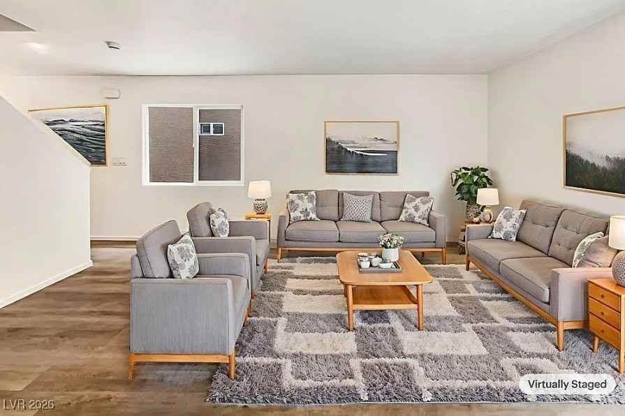 9133 Black Beauty St - Photo 2 of 22