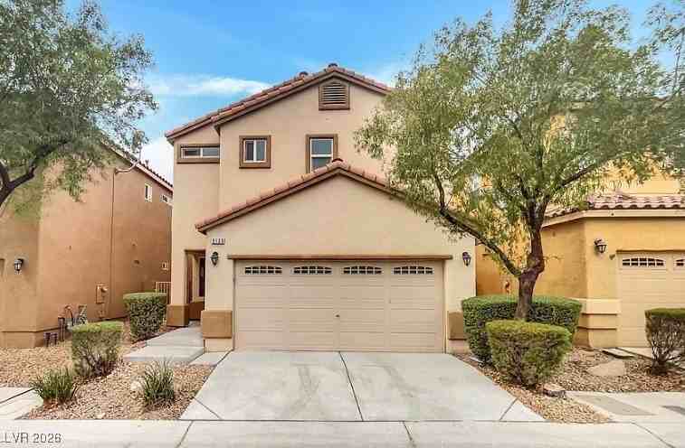 9133 Black Beauty St - Photo 4 of 22