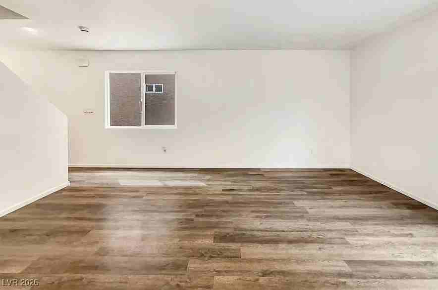 9133 Black Beauty St - Photo 5 of 22