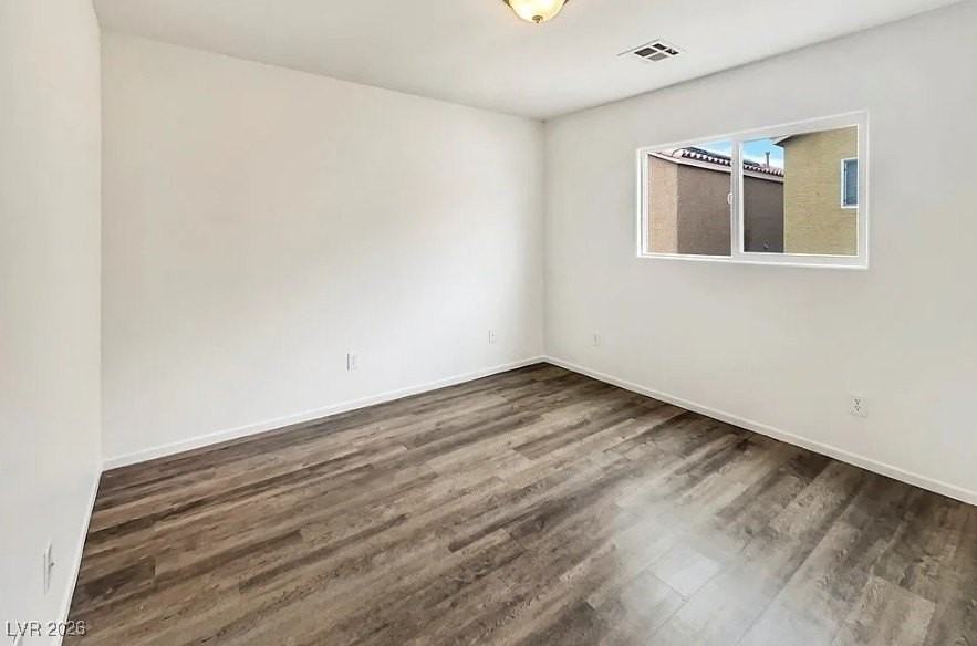 9133 Black Beauty St - Photo 6 of 22