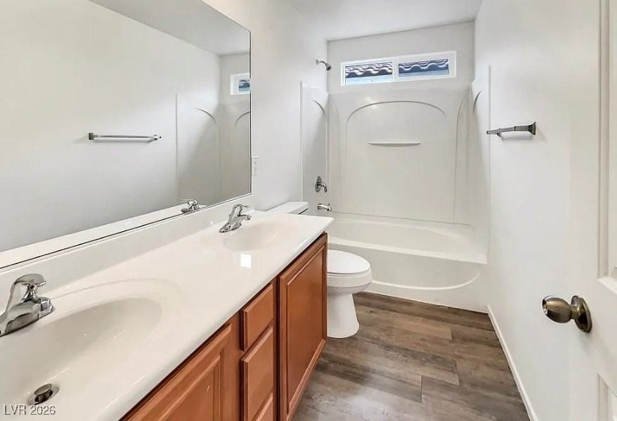 9133 Black Beauty St - Photo 7 of 22