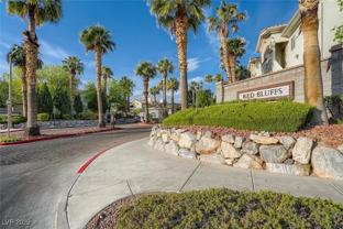 1511 Ruby Cliffs Ln #204 - Photo 1 of 1