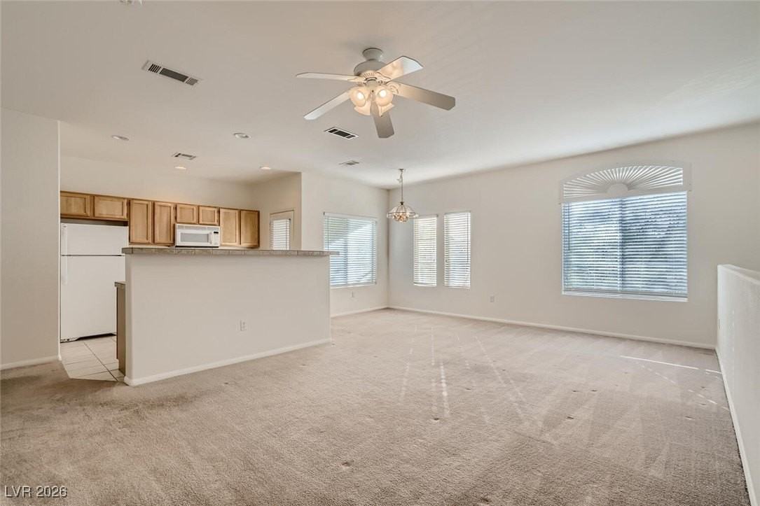 1511 Ruby Cliffs Ln #204 - Photo 3 of 27