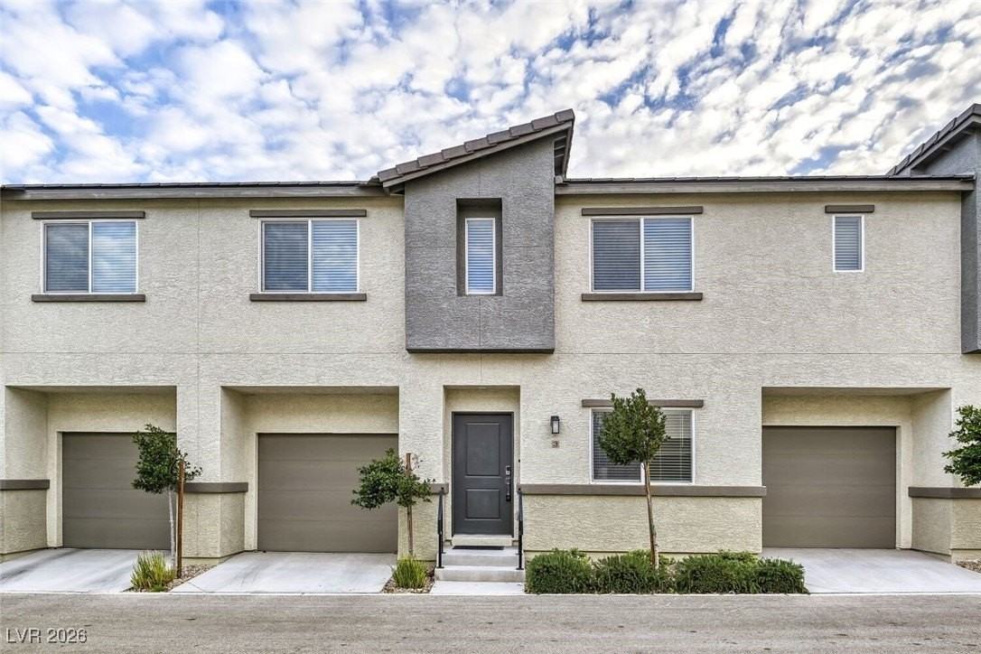 12230 Golden Wreath Rd #3 - Photo 2 of 34