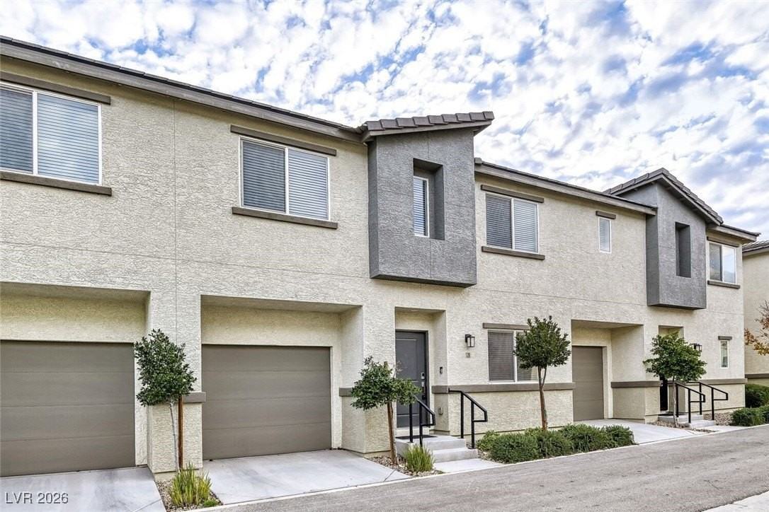 12230 Golden Wreath Rd #3 - Photo 3 of 34