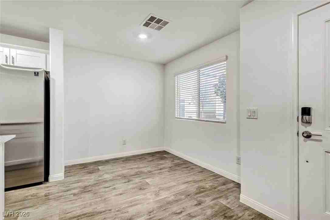 12230 Golden Wreath Rd #3 - Photo 4 of 34