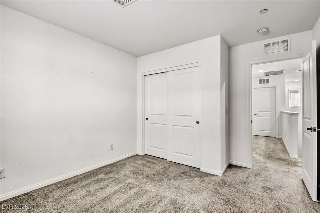 12230 Golden Wreath Rd #3 - Photo 6 of 34