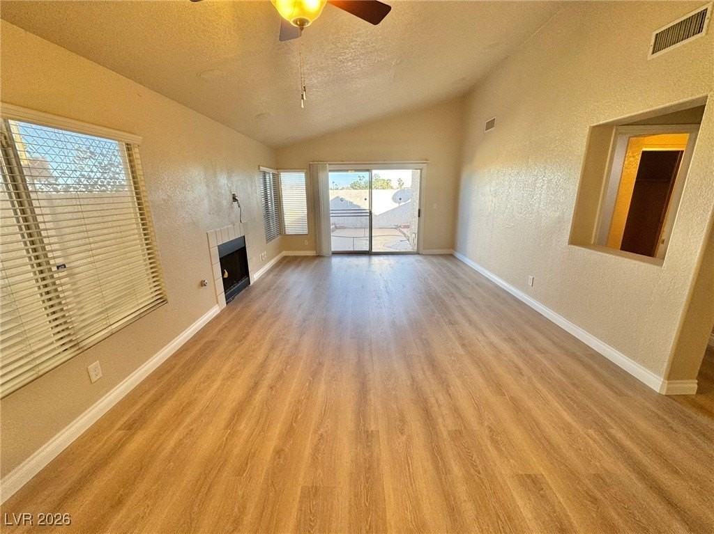 1928 Bookbinder Dr - Photo 3 of 27