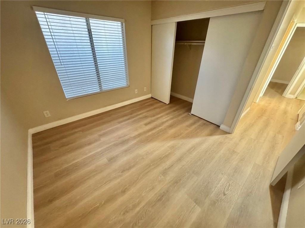 1928 Bookbinder Dr - Photo 6 of 27