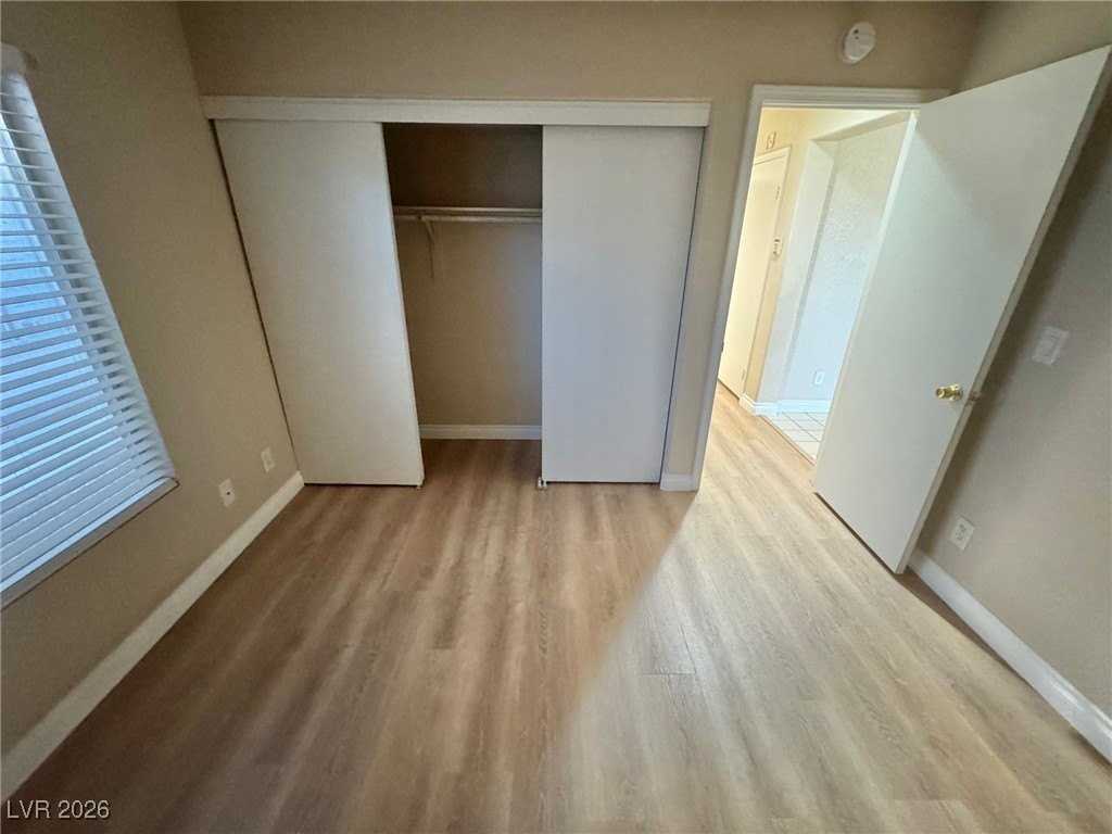 1928 Bookbinder Dr - Photo 7 of 27