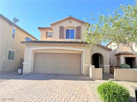 1422 Ozzie Smith Ave - Photo 1 of 1