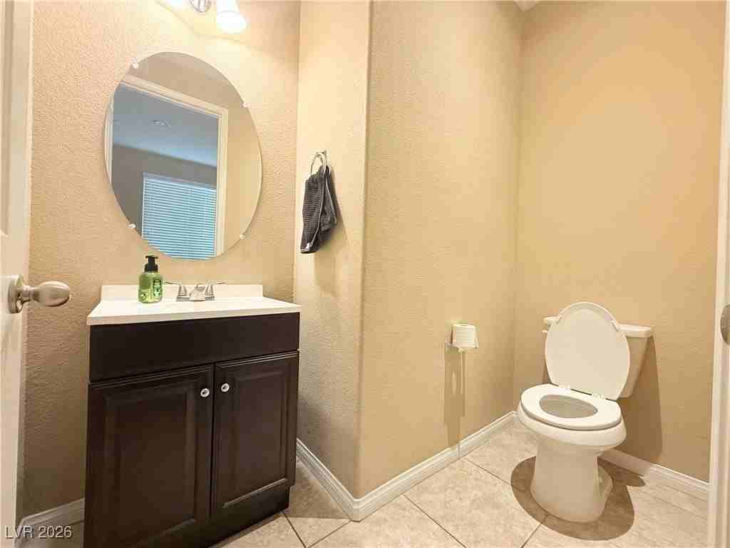 1422 Ozzie Smith Ave - Photo 4 of 28