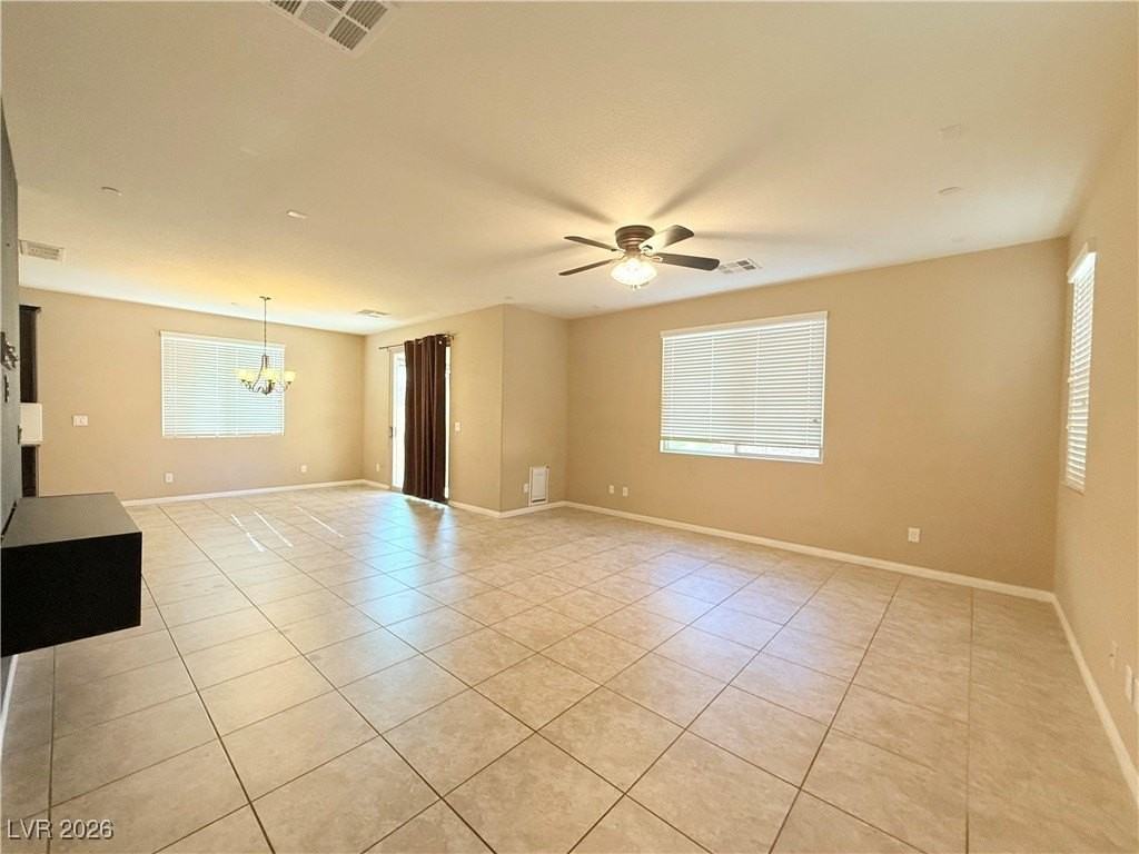 1422 Ozzie Smith Ave - Photo 6 of 28