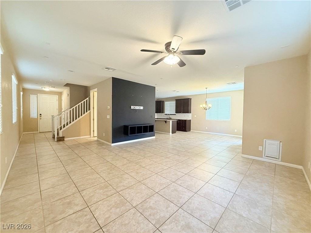 1422 Ozzie Smith Ave - Photo 7 of 28