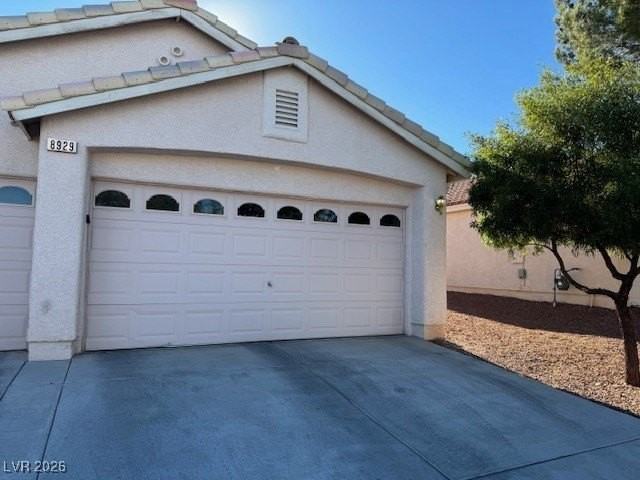 8929 Frasure Falls Ave #N - Photo 2 of 5