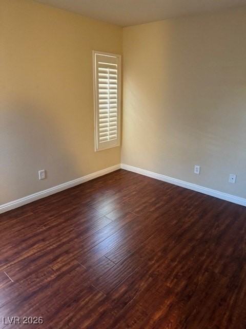 8929 Frasure Falls Ave #N - Photo 3 of 5