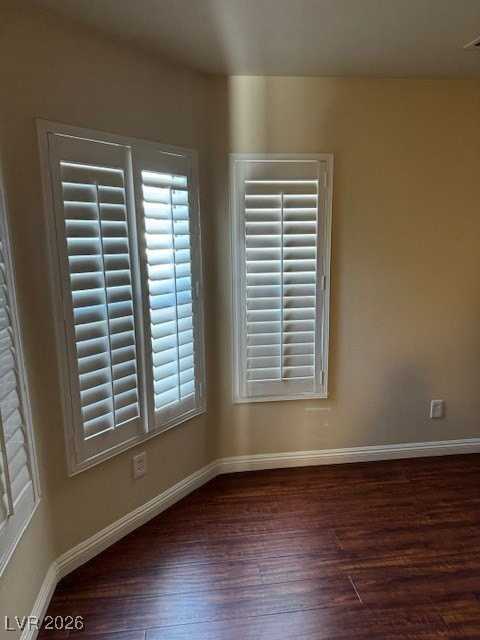 8929 Frasure Falls Ave #N - Photo 4 of 5