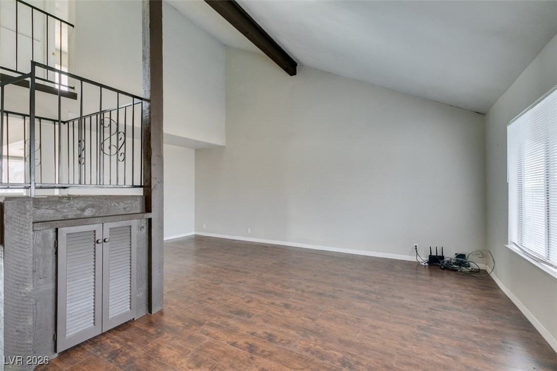 4523 Margarete Ave - Photo 6 of 45