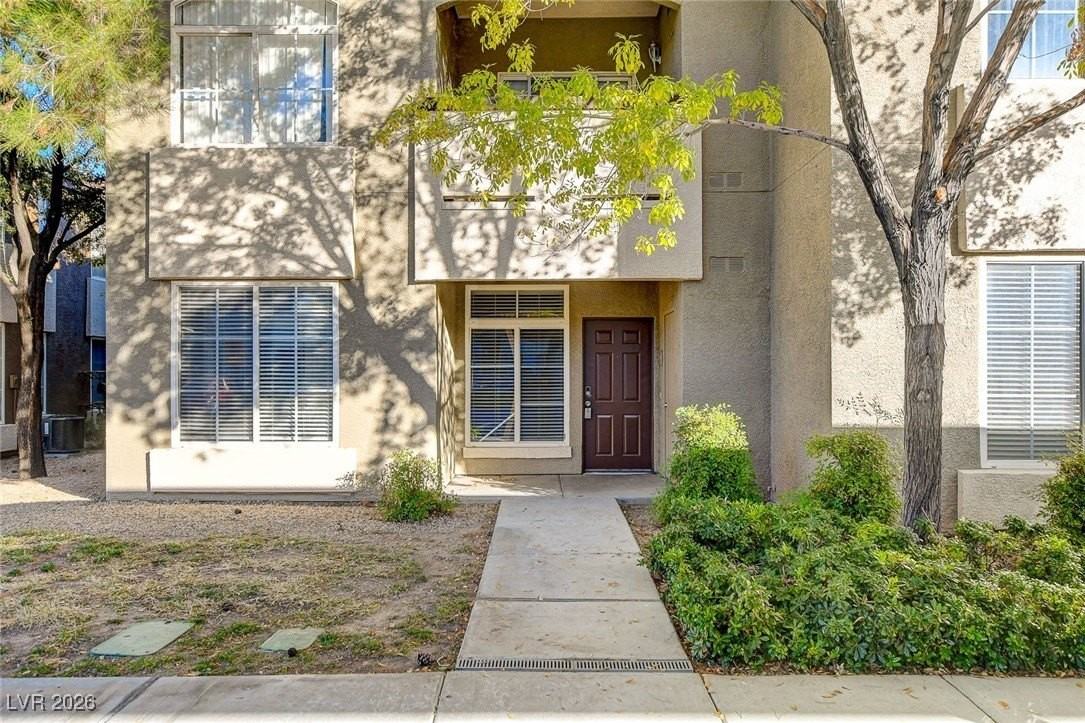 9000 S LAS VEGAS BL Boulevard #1266 - Photo 2 of 50