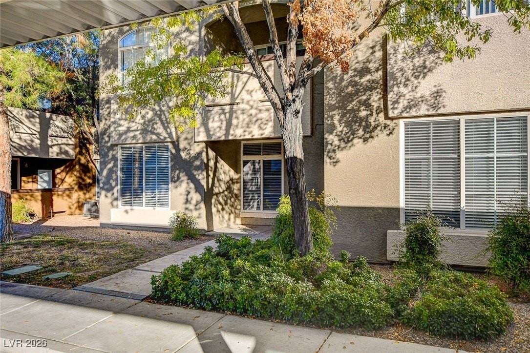 9000 S LAS VEGAS BL Boulevard #1266 - Photo 3 of 50