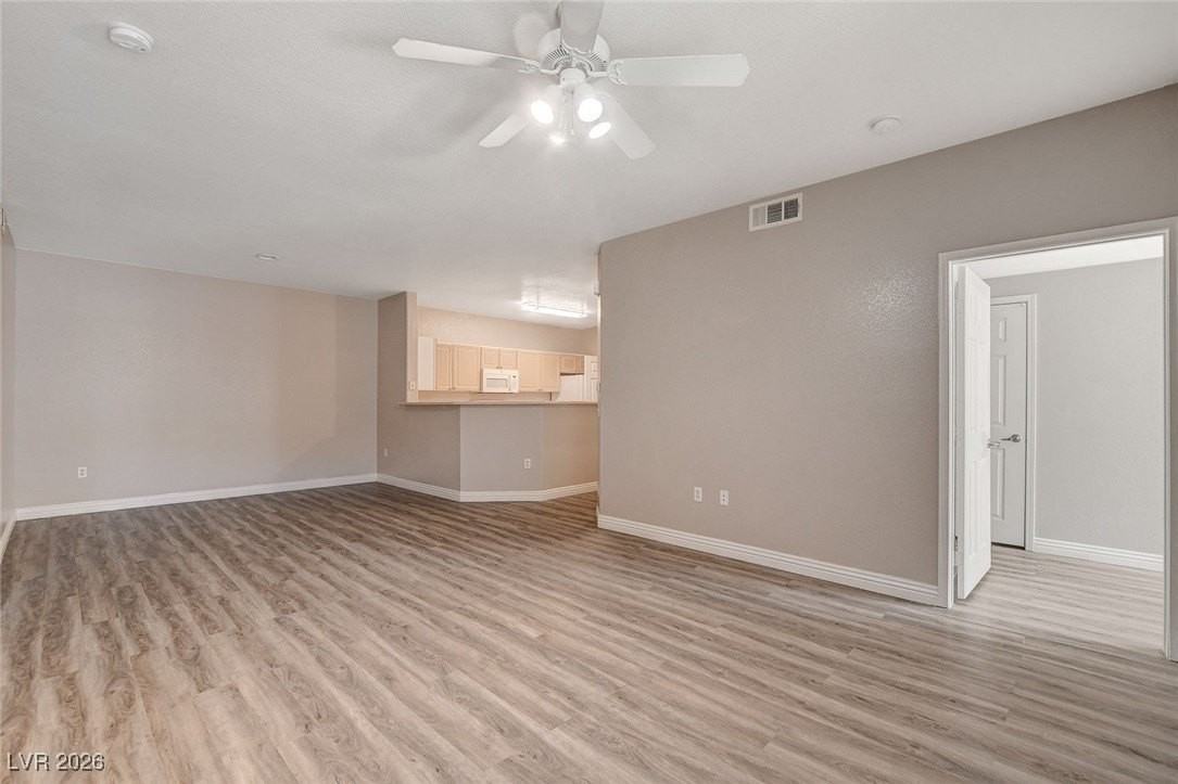 9000 S LAS VEGAS BL Boulevard #1266 - Photo 5 of 50