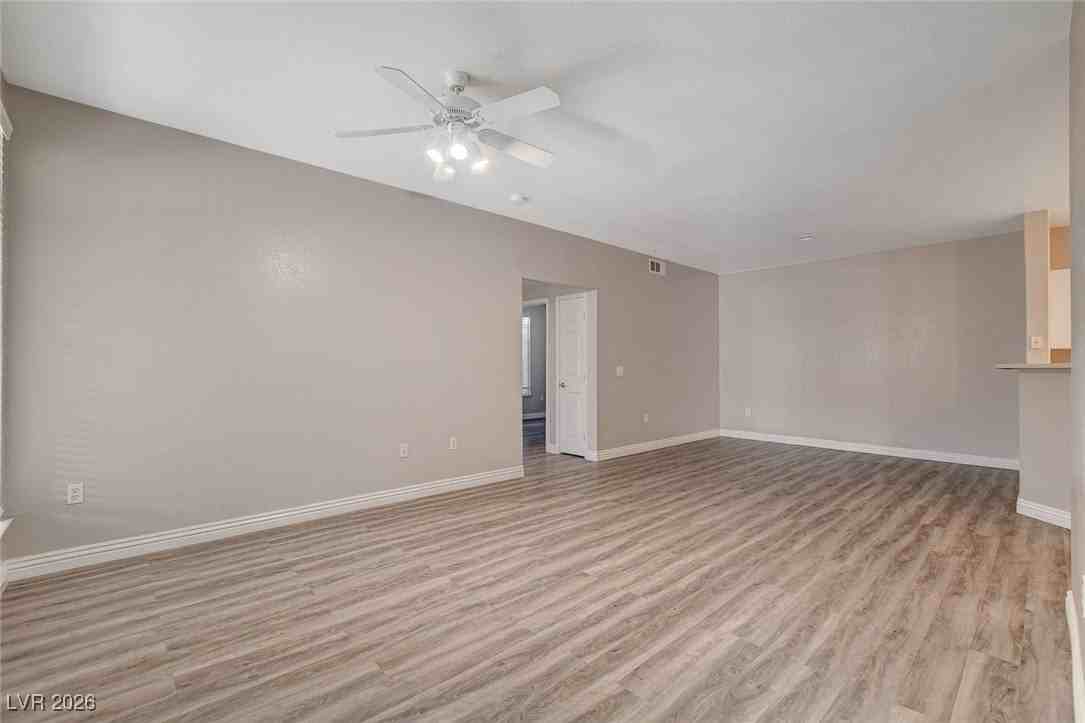 9000 S LAS VEGAS BL Boulevard #1266 - Photo 6 of 50